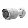 BS-31A11B EZ Series HD analog cctv camera For Access Control